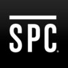 SPC: Student Savings icon