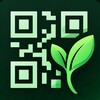 Icono de Cactus Scanner QR