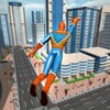 Icono de Spider Rope Hero: Spider Game