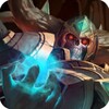 Lich Defense2 icon