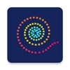 Colorful Lights icon