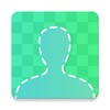 Green Screen icon