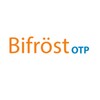 Bifrost - OTP icon