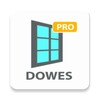 Dowes - Door & Window Software icon