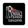 Romance Stereo icon