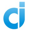Icona di diCleaner