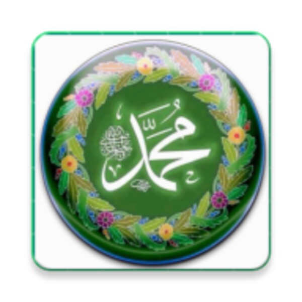 Islamic Stickers-WASticker for Android - Download the APK from Uptodown
