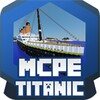 RMS Titanic Sinking [Creation] icon