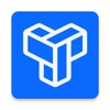 PackagePortal icon