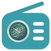 Icône Quran Radio