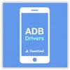 Universal ADB Drivers 图标