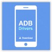Universal ADB Drivers feature