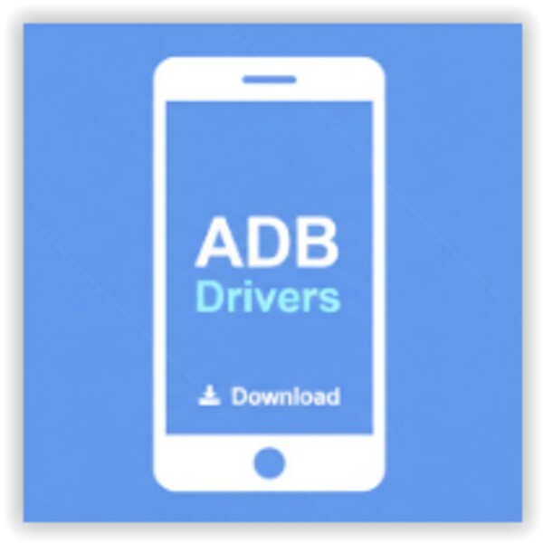 Universal ADB Drivers 1.0 لـWindows - تنزيل آمن من Uptodown