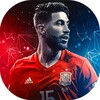 Sergio Ramos Wallpapers icon