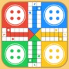 أيقونة Ludo Lite