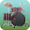 Bateria Kit Real icon