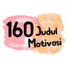 160 Judul Motivasi icon