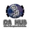 Da Hub Radio icon