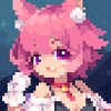 Icona di Guild of Monster Girls