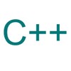 C++ icon