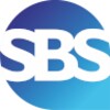 SBSsoftware Presencia icon