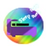 StartSleep icon