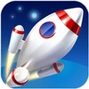 Super Speed Cleaner - Antivirus Cleaner & Booster 图标