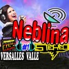 Neblina Stereo icon