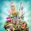 Icône Hidden Object - World Tour