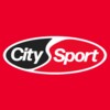City Sport | سيتي سبورت icon