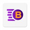 Bitbama icon