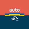 Ícone de AUTO.RIA