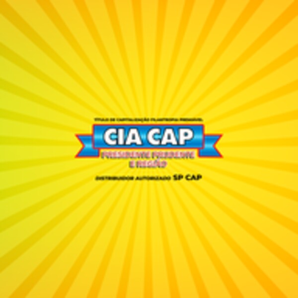 SP Cap for Android - Download the APK from Uptodown