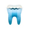 physioplux for bruxism icon