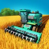 6. Big Farm: Mobile Harvest icon
