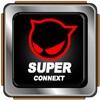 Икона Super Connext