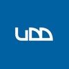 UDD icon