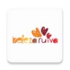 Icono de Beleza Ruiva