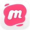 Meetup: Social Events & Groups feature