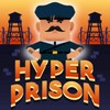 Hyper Prison icon
