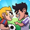 Football Maniacs Manager icon