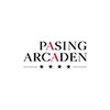 Pasing Arcaden icon