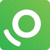 OneTouch icon