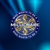 Official Millionaire Game simgesi