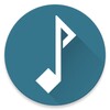 Complete Music Reading Trainer icon