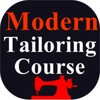 Ícone de moderntailoring