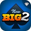 New Big2 icon