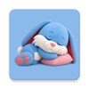 Icono de Lazy Alarm