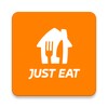 Just Eat Denmark icon