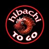 Hibachi To Go icon